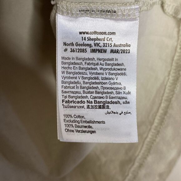 RACE AGAINST THE MACHINE Men’s T-shirt Size L - Picture 3 of 4